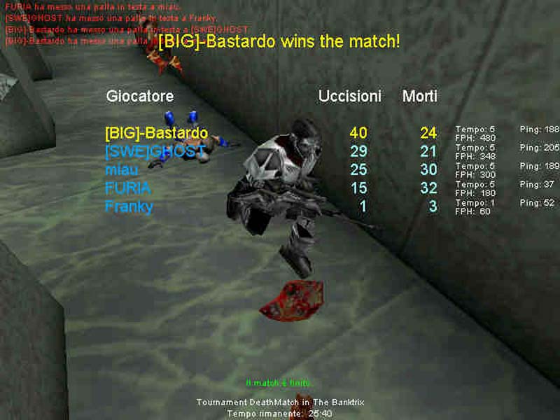 19-7-3l