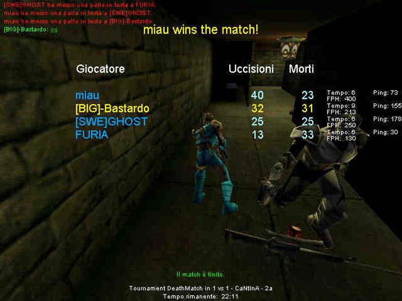 19-7-3m