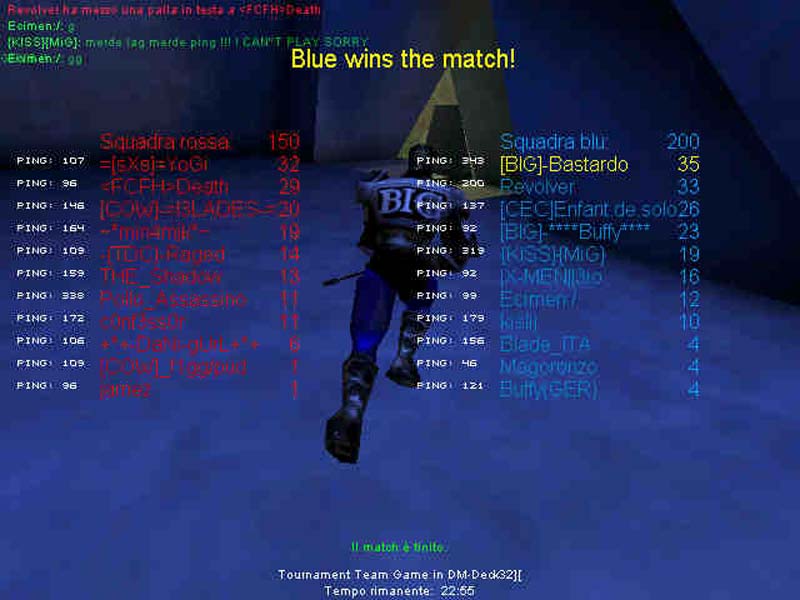 19-9-3c
