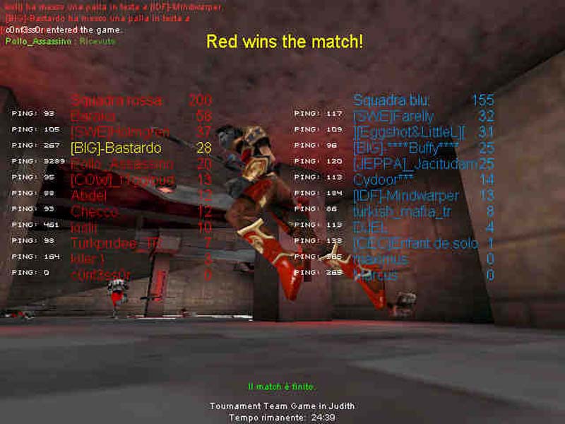19-9-3h