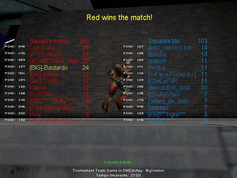 2-1-3b