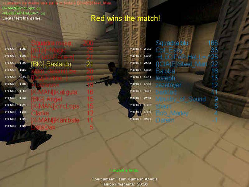2-1-3d