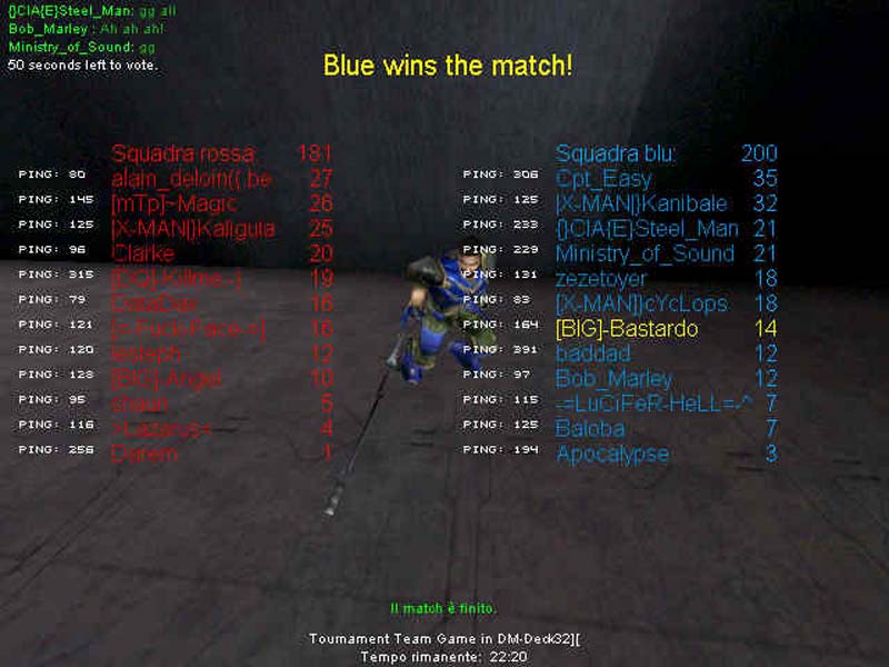 2-1-3e