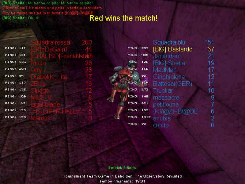 2-1-3f