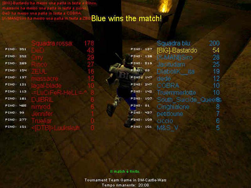 2-1-3h