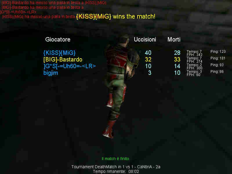 2-10-3b