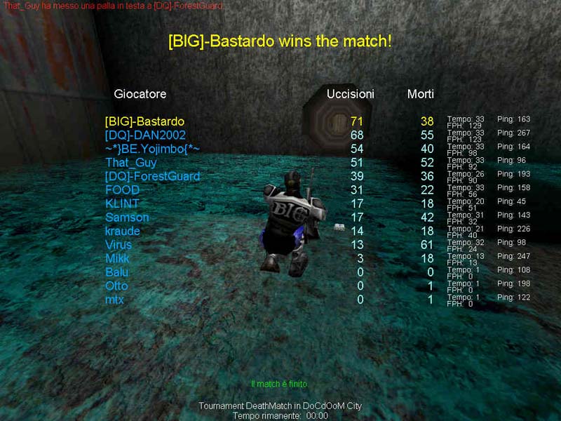 2-11-02a