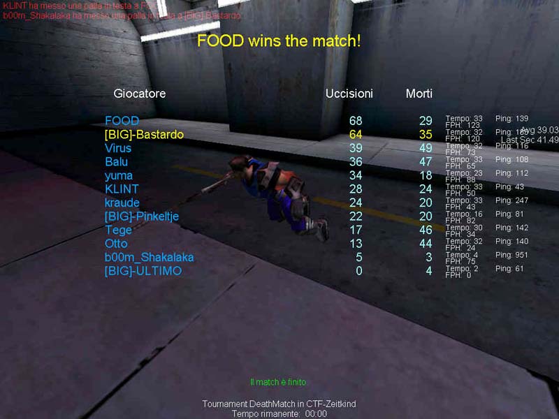 2-11-02b