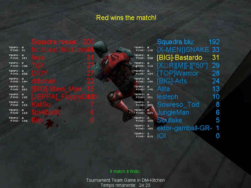2-3-3a