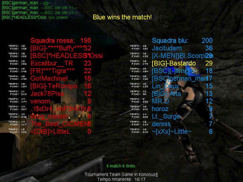 2-3-3h