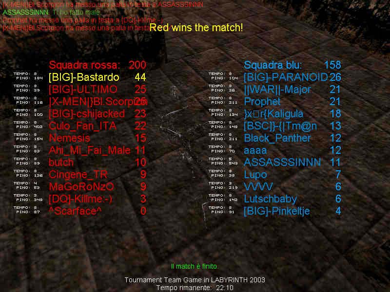 2-4-3b