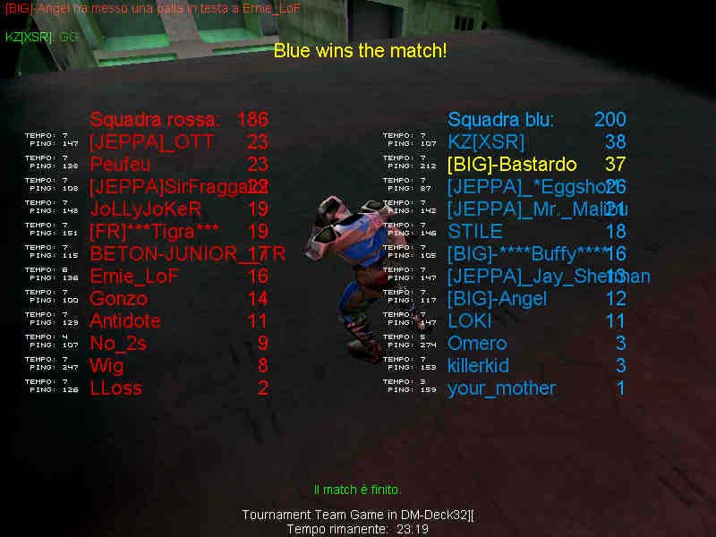 2-4-3h