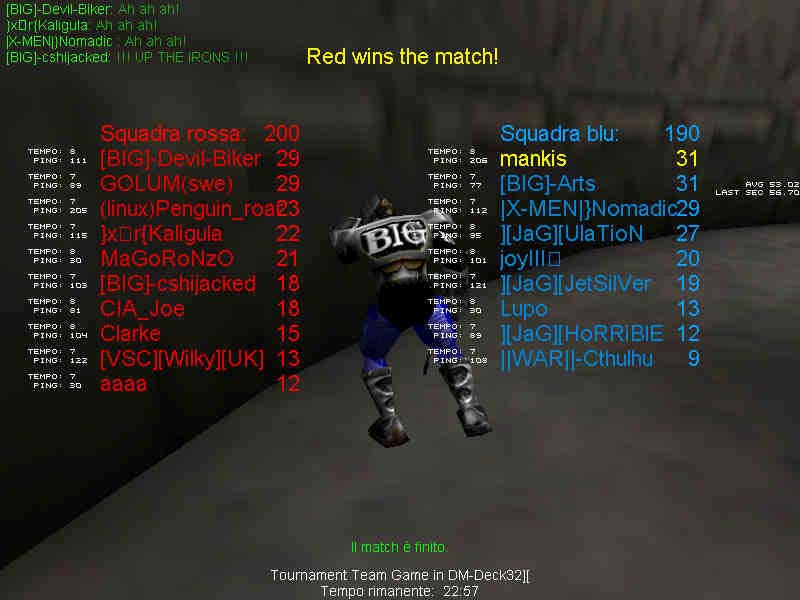 2-4-3i