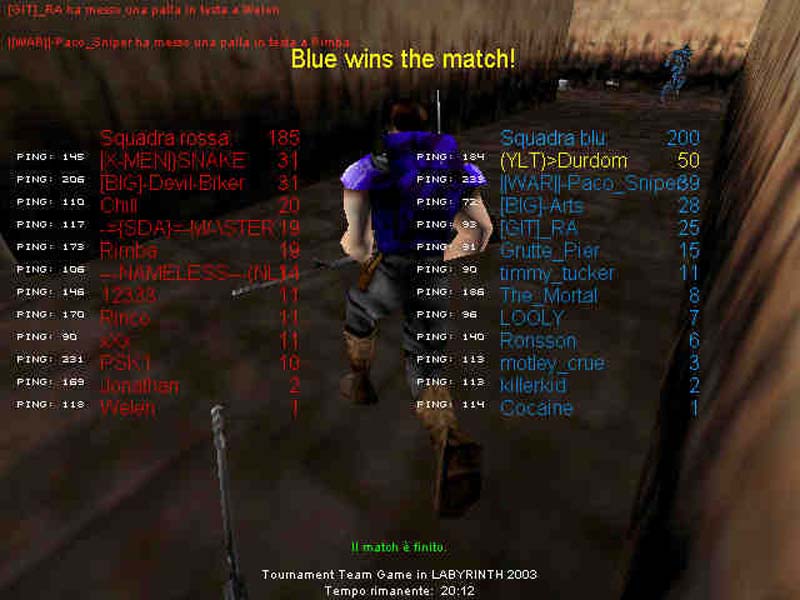 2-5-3h