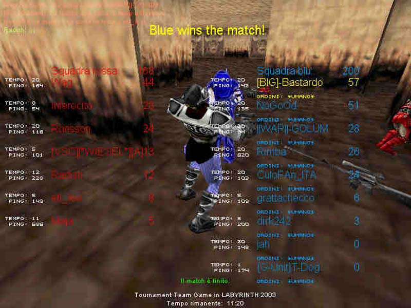 2-5-3k