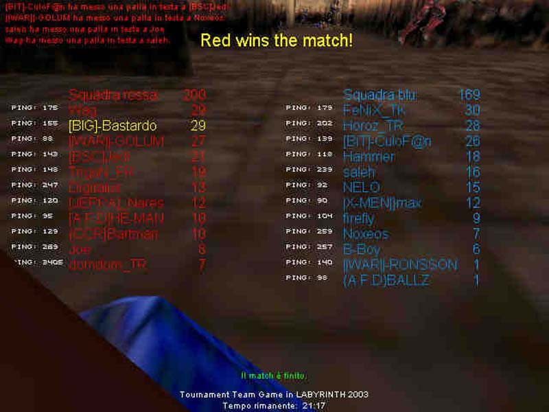 2-6-3b