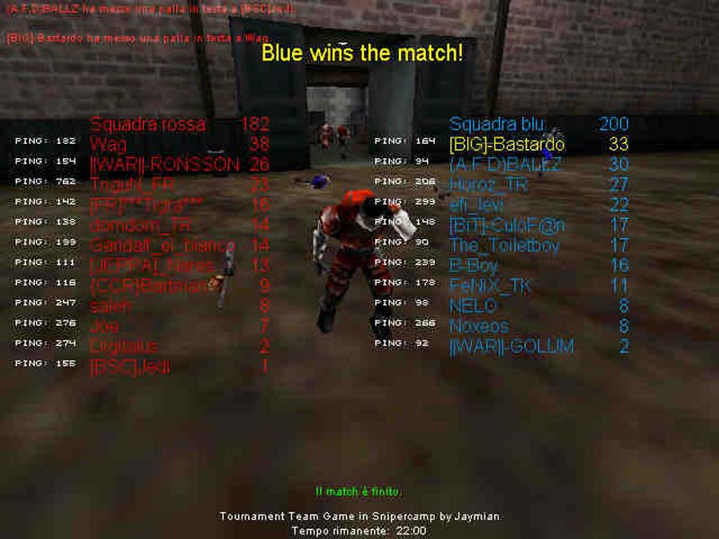 2-6-3c