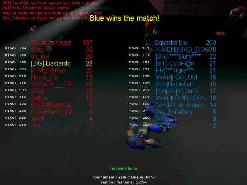 2-6-3e