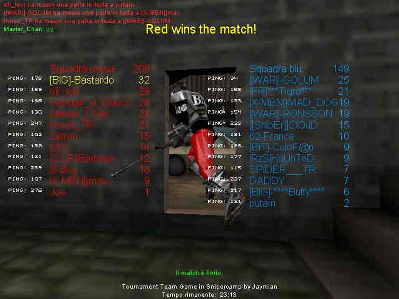 2-6-3f