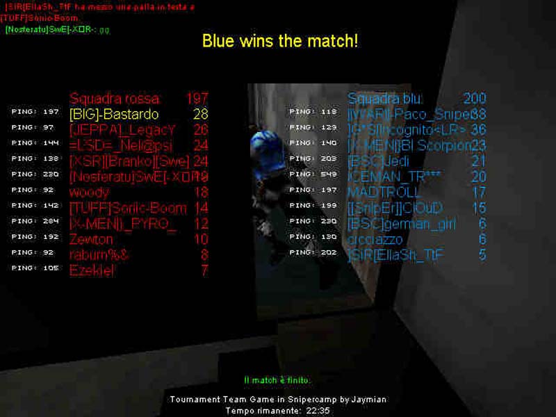 2-6-3m