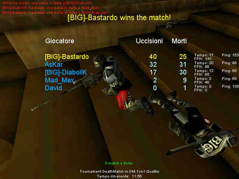 2-9-3b