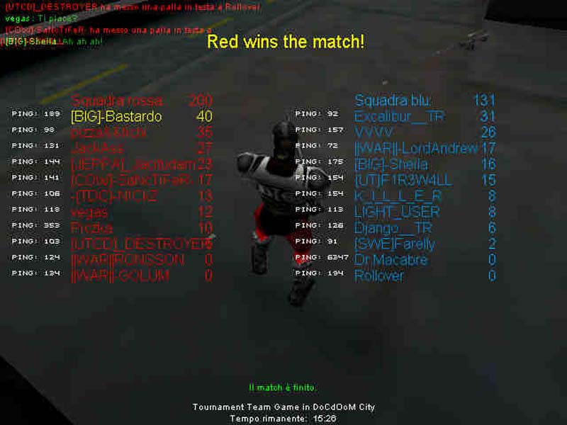 2-9-3c