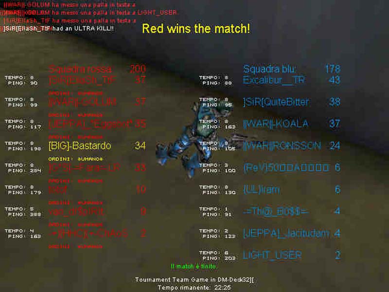 2-9-3f