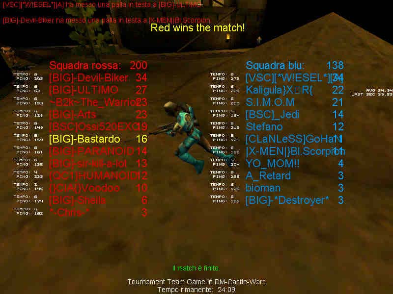 20-1-3a