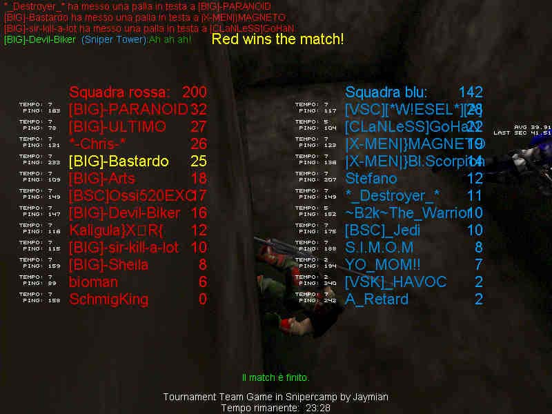 20-1-3b