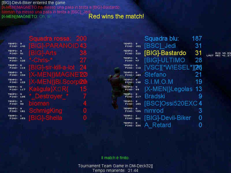 20-1-3c