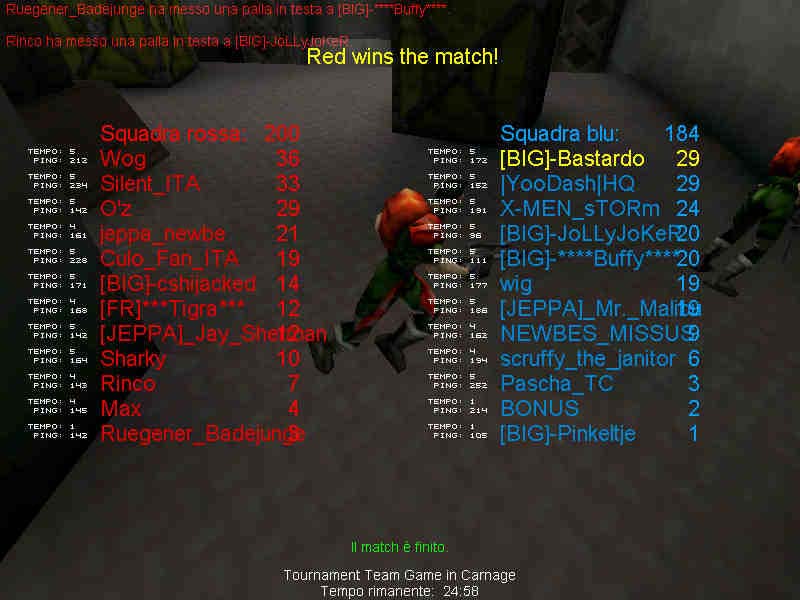 20-4-3b