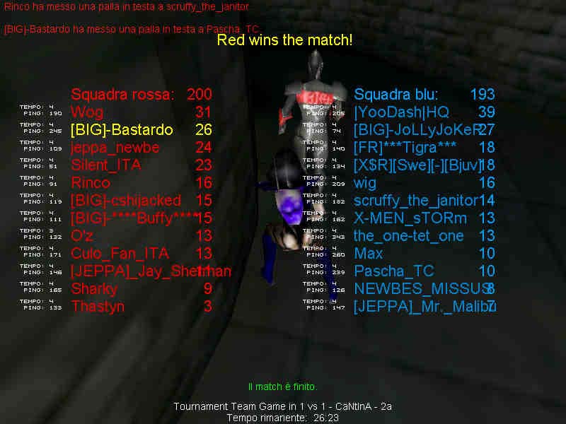 20-4-3e