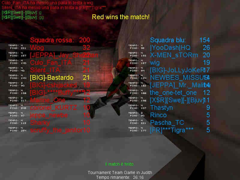 20-4-3f