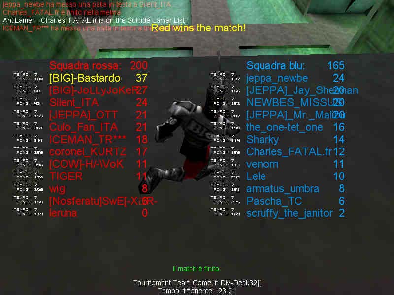 20-4-3h