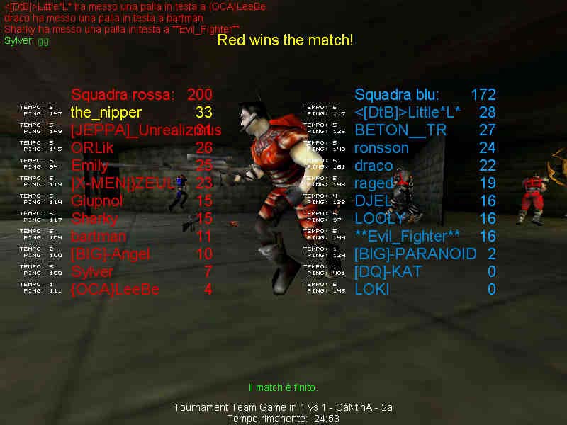 20-4-3i