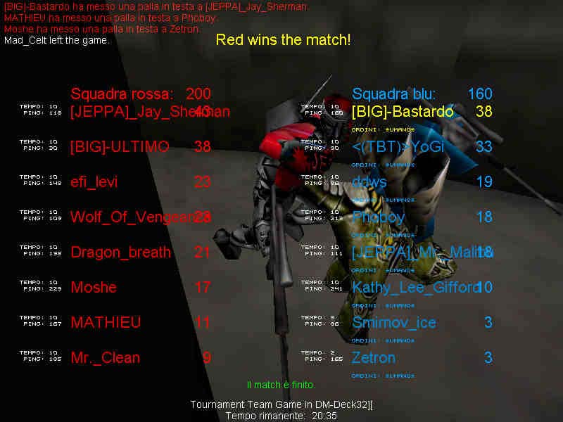20-4-3k