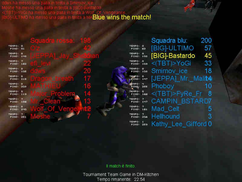 20-4-3l