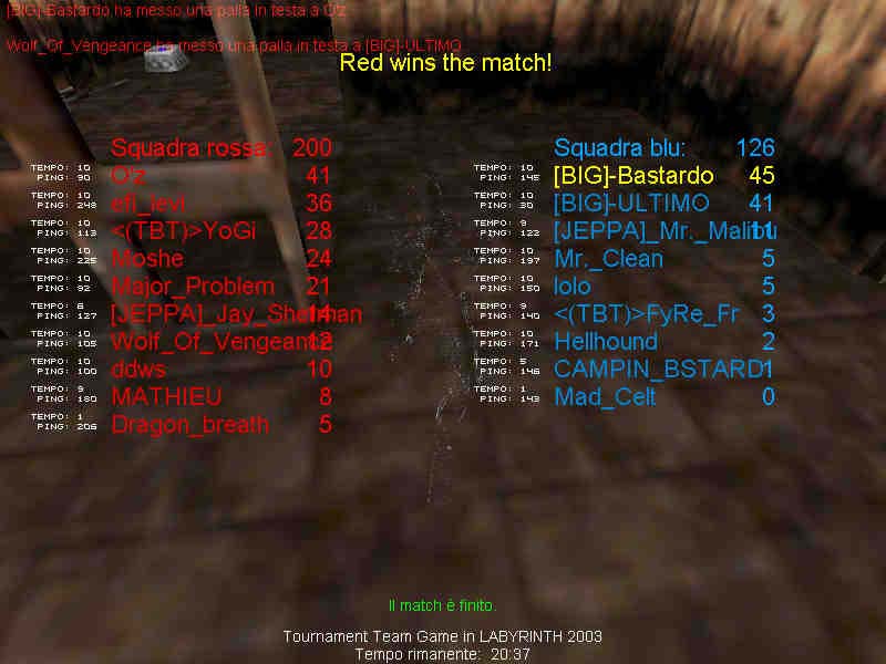 20-4-3m
