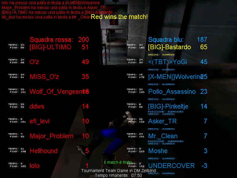 20-4-3n