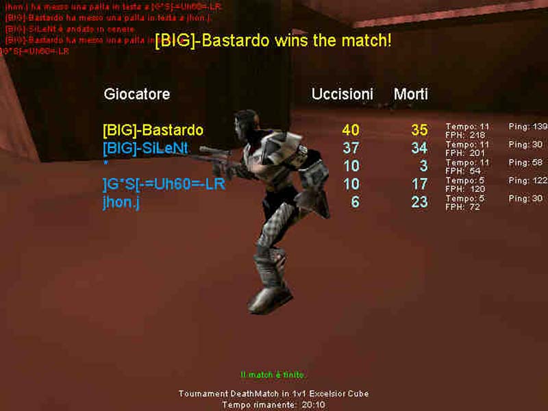 20-7-3a