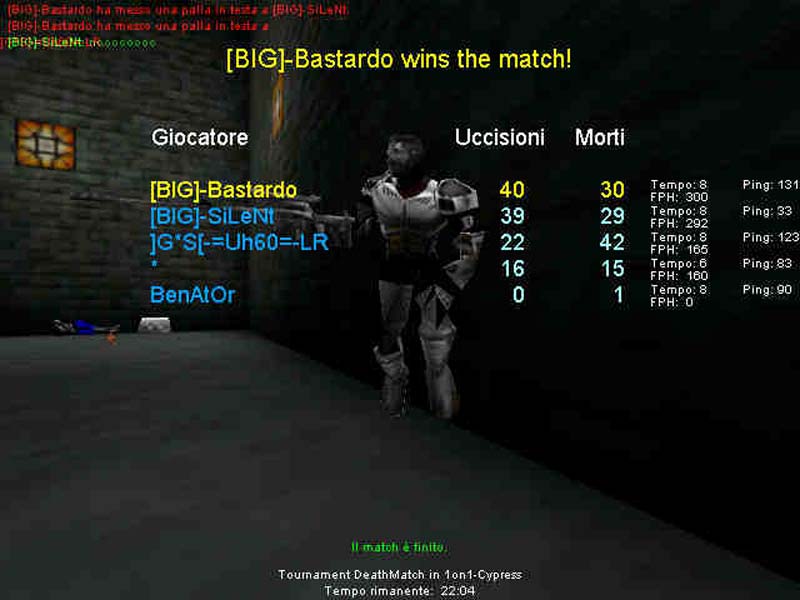 20-7-3b