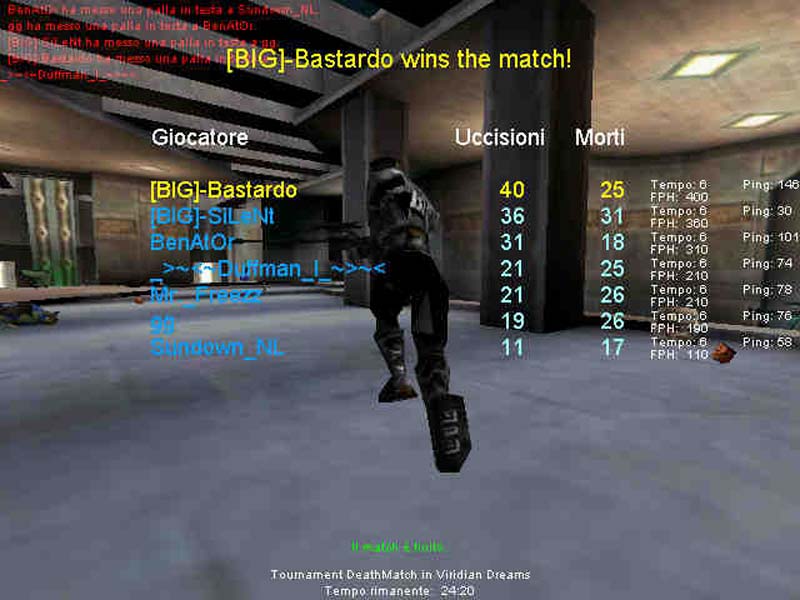 20-7-3f