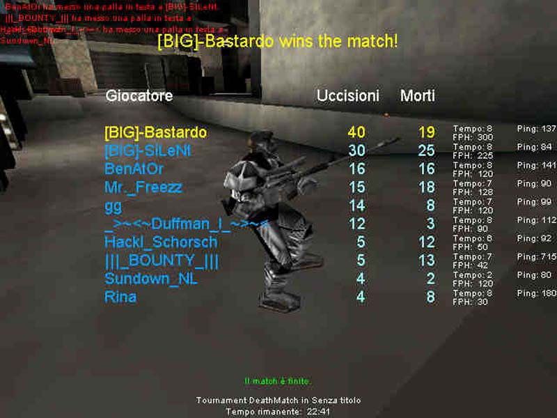 20-7-3g