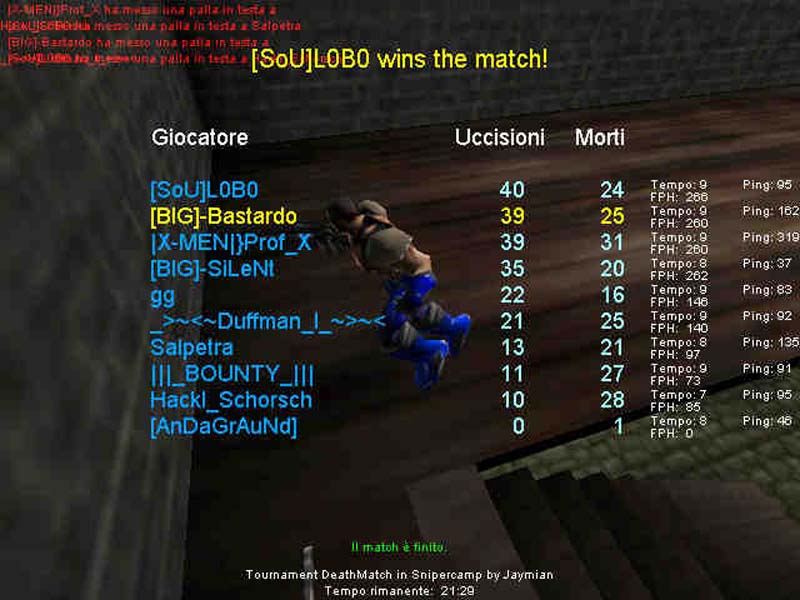 20-7-3h