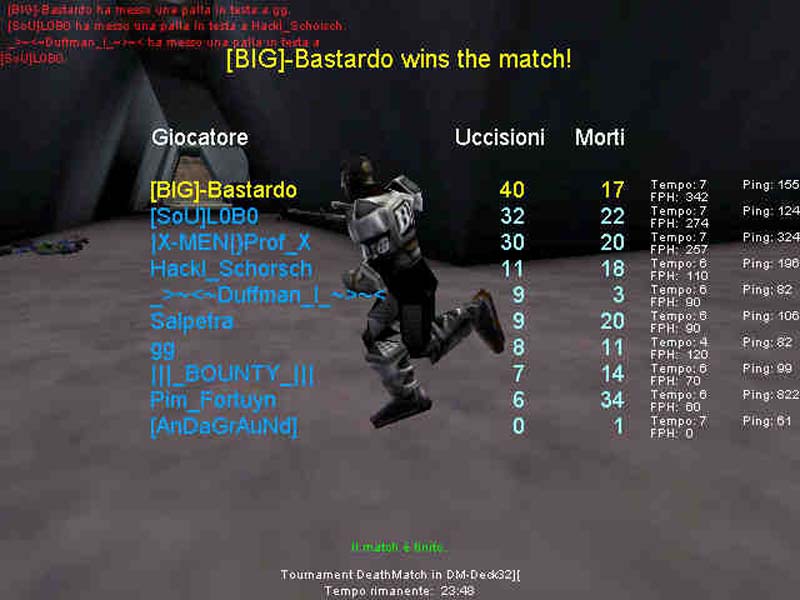 20-7-3i