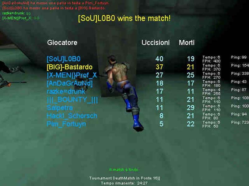 20-7-3l