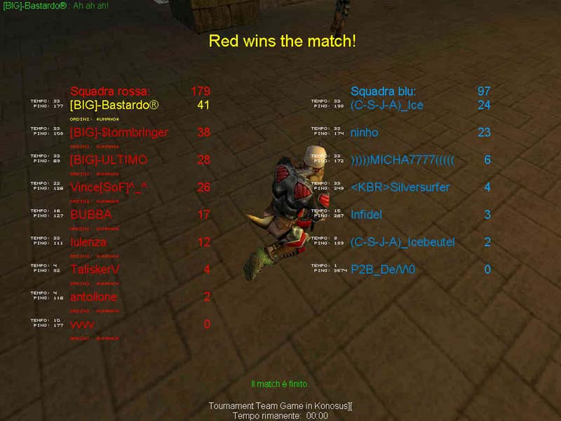 20-9-2c