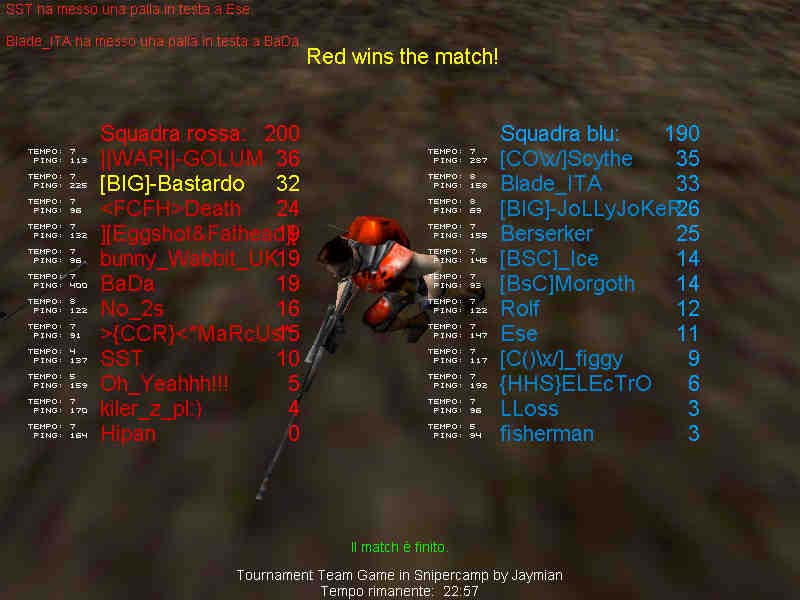 20-9-3a