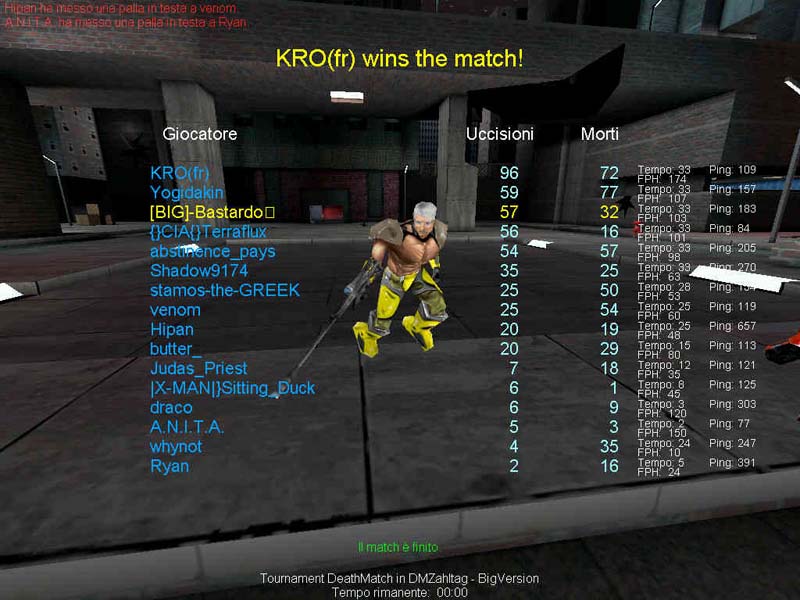 21-11-02a