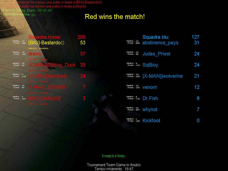 21-11-02b